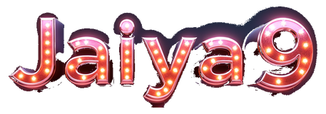 jaiya9 logo
