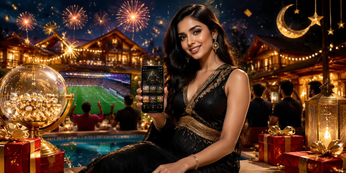 jaiya9 স্লট গেম