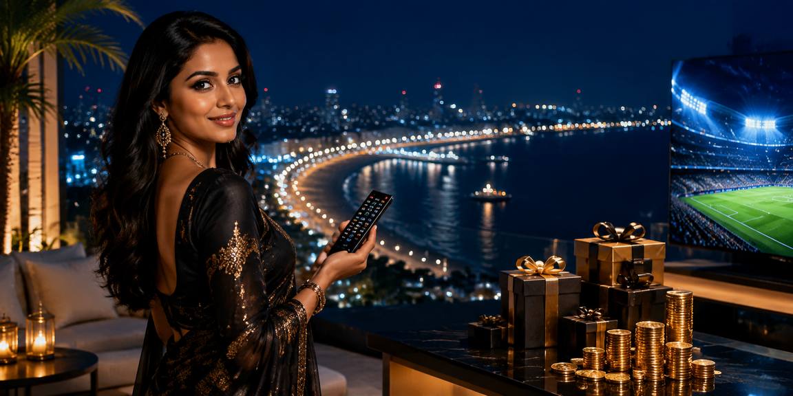 jaiya9 ক্র্যাশ গেম