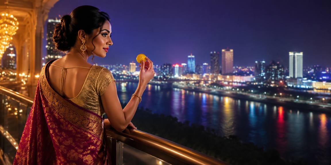 jaiya9 বিঙ্গো