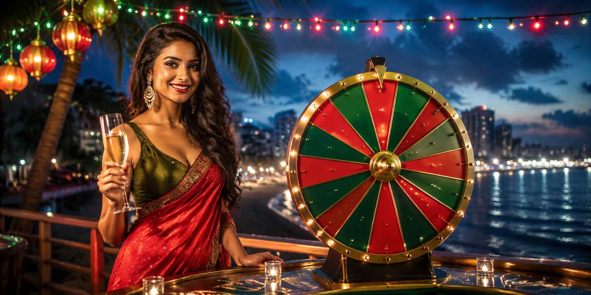 jaiya9 আইপিএল এবং বিপিএল লাইভ