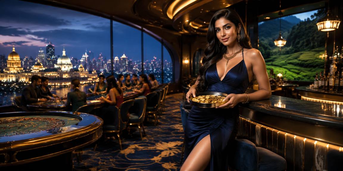 jaiya9 আপনার অ্যাকাউন্ট পকেটে থাকে